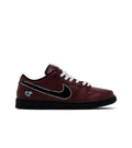 Limosine Skateboards x Nike Dunk Low SB Football