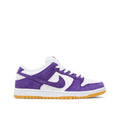 Nike Dunk Low SB