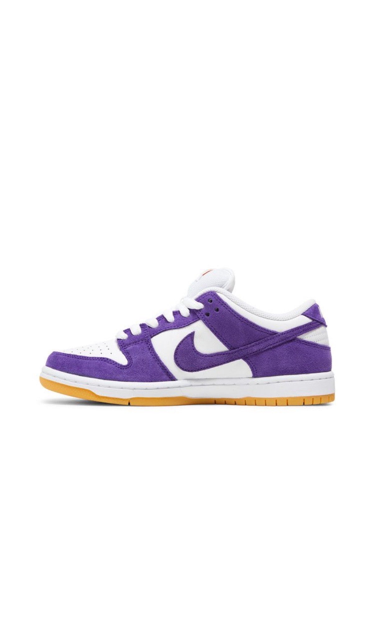 Nike Dunk Low SB