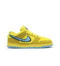 Nike Dunk Low SB
