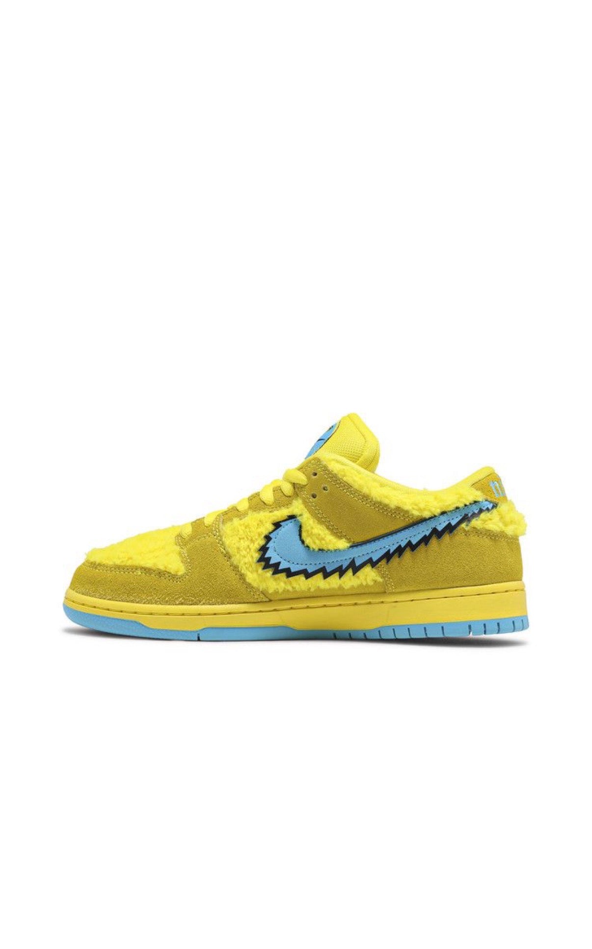 Nike Dunk Low SB