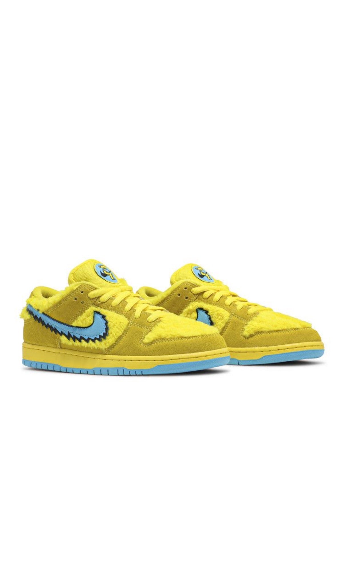 Nike Dunk Low SB