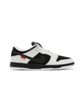 TIGHTBOOTH x Nike Dunk Low SB