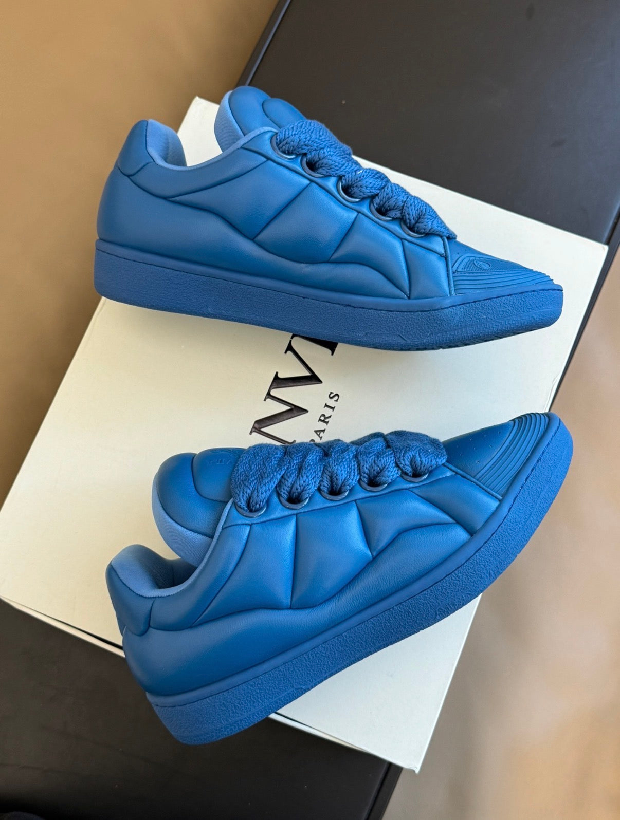 Lanvin