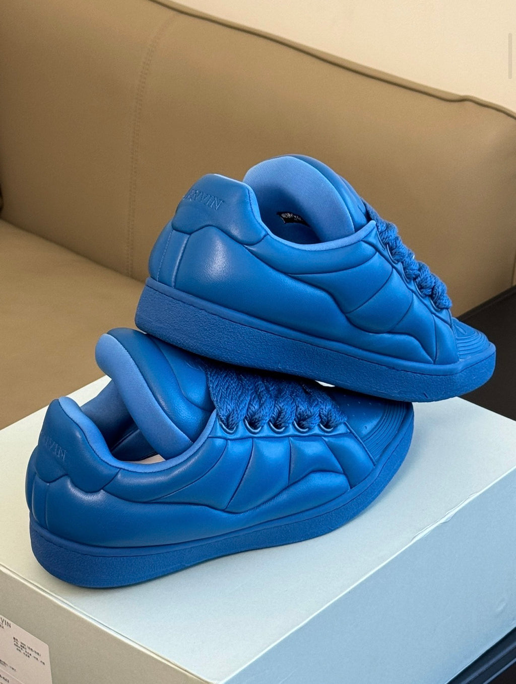 Lanvin