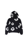 Denim Tears Hoodie
