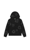 Denim Tears Hoodie