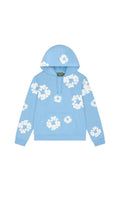 Denim Tears Hoodie