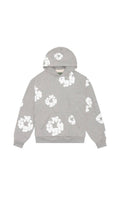 Denim Tears Hoodie