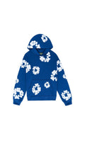 Denim Tears Hoodie
