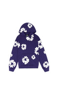 Denim Tears Hoodie