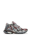 Balenciaga Track