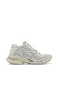 Balenciaga Track