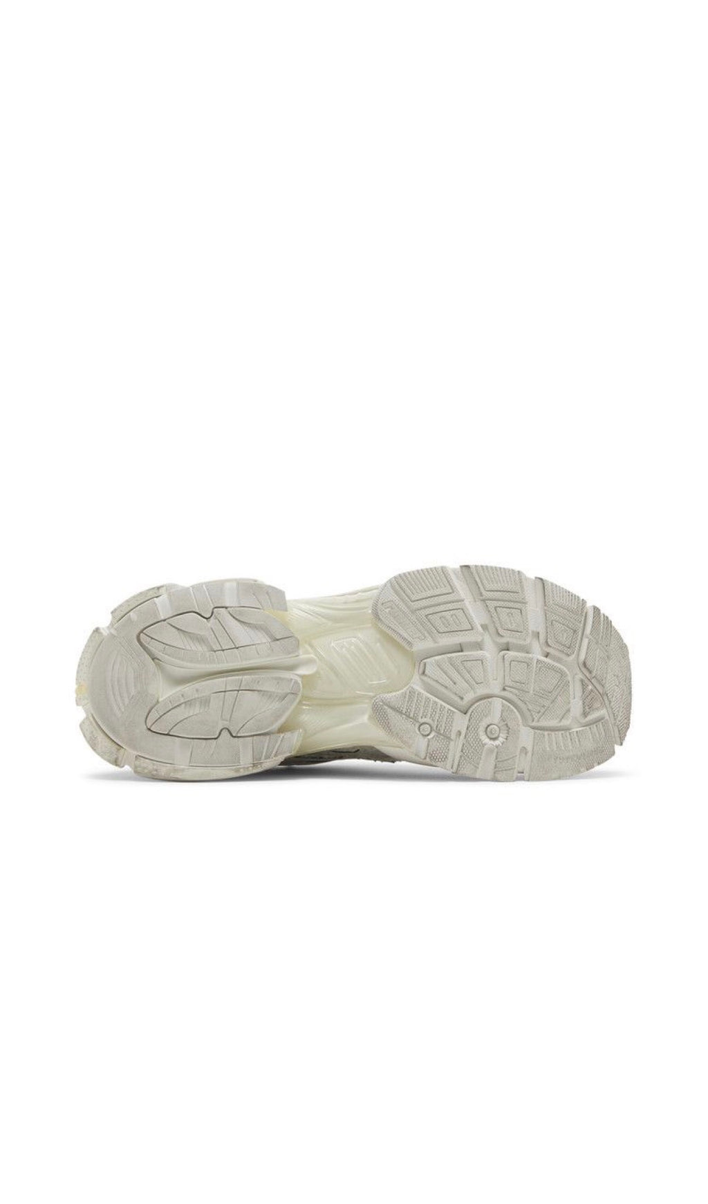 Balenciaga Track