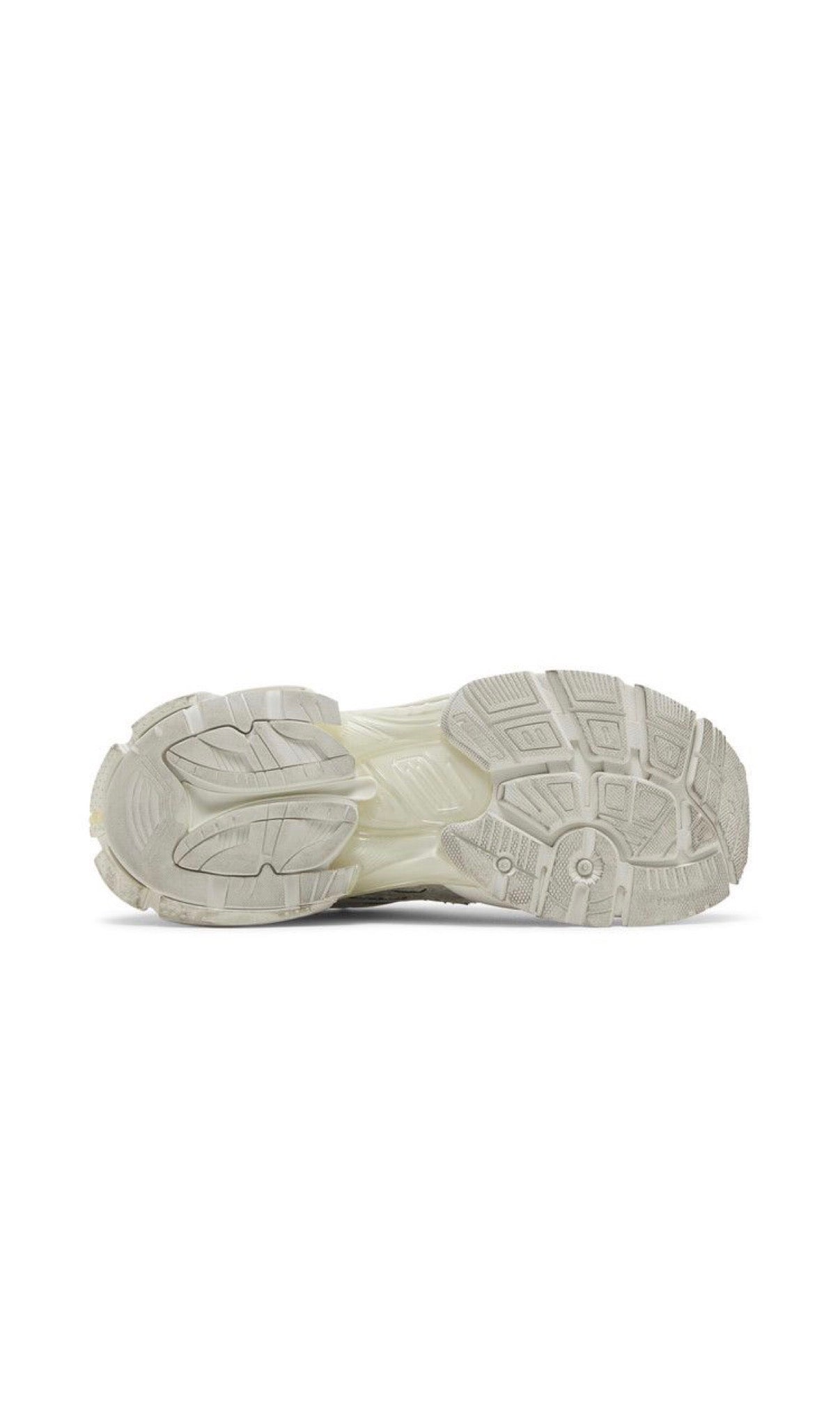 Balenciaga Track