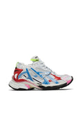 Balenciaga Track