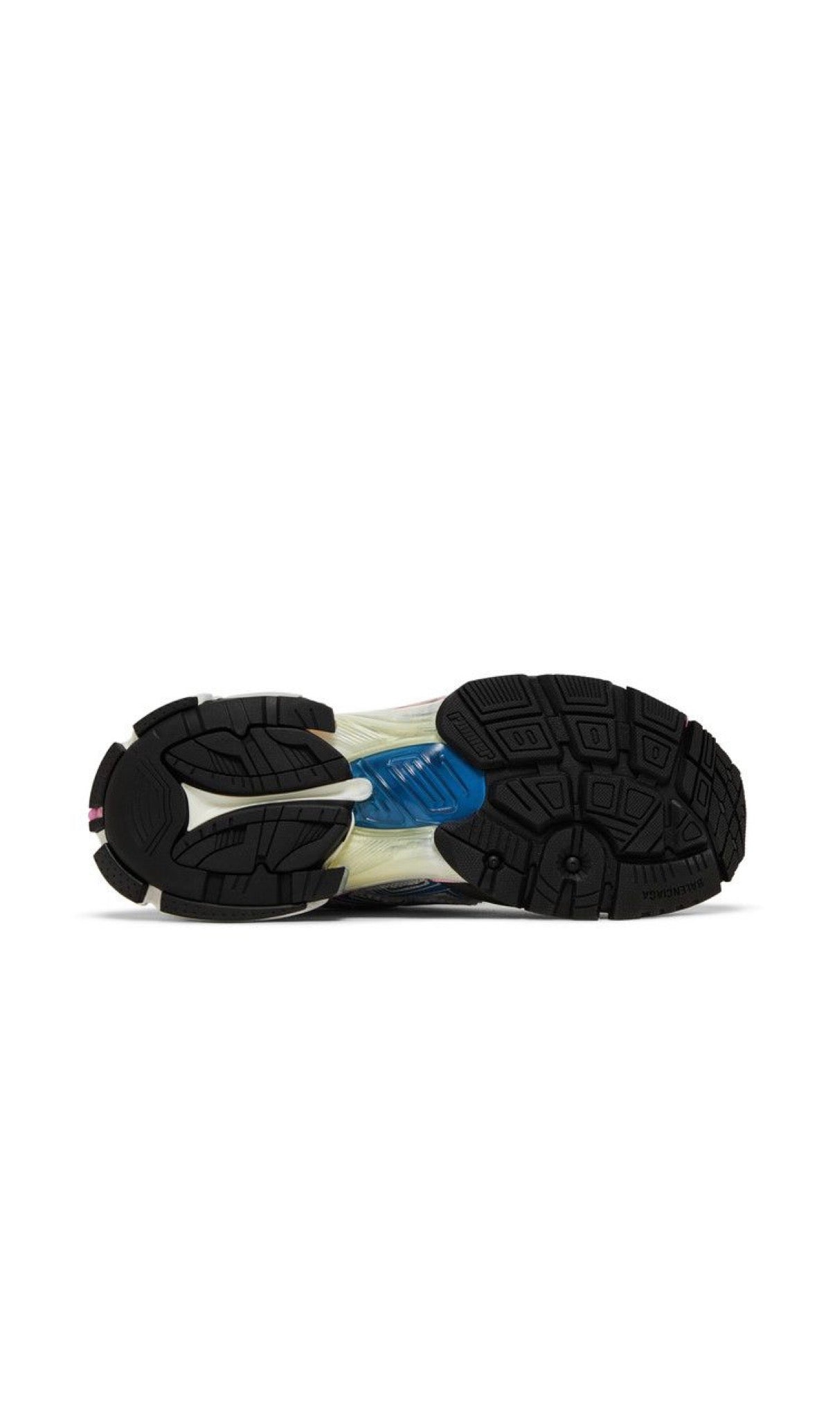 Balenciaga Track