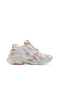 Balenciaga Track