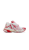 Balenciaga Track