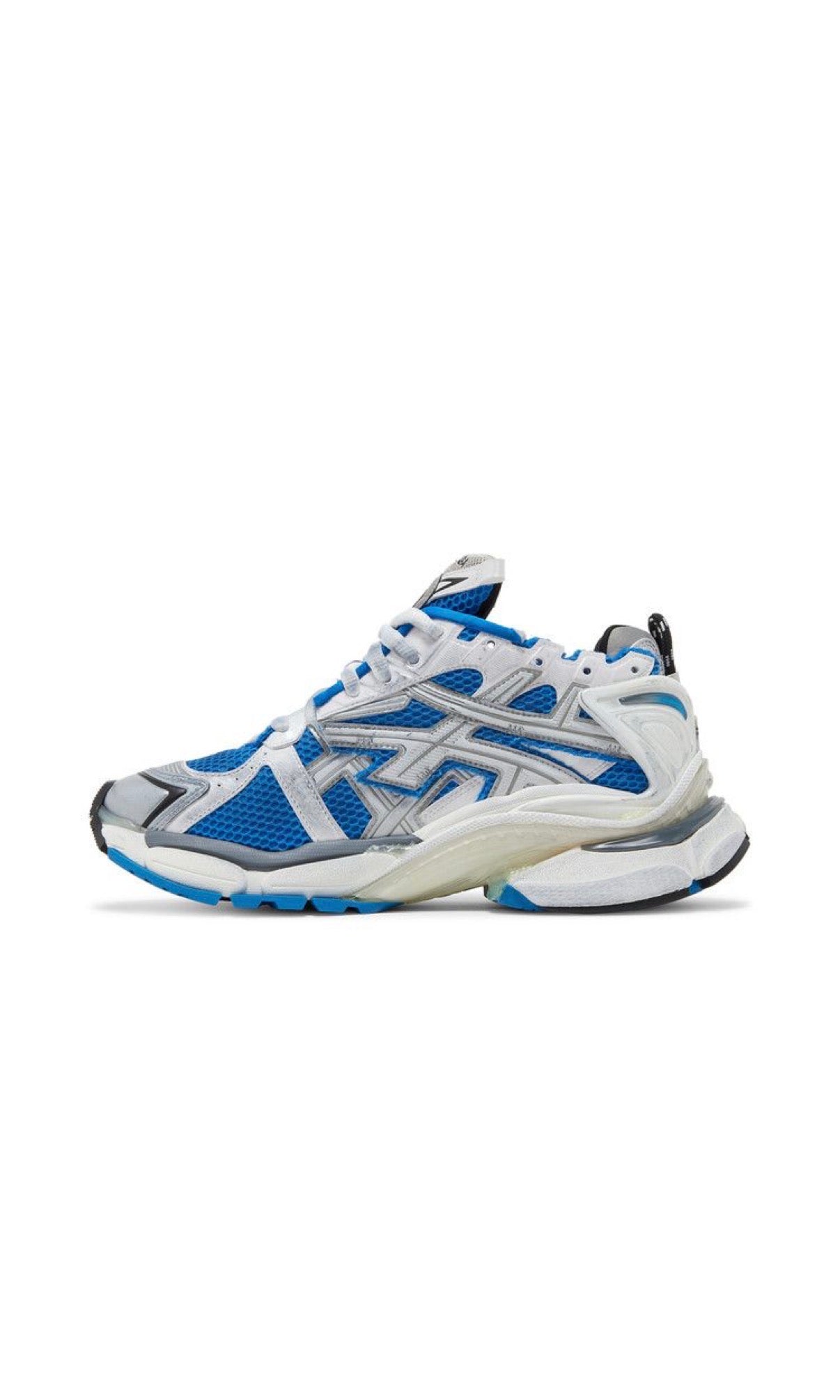 Balenciaga Track