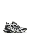 Balenciaga Track