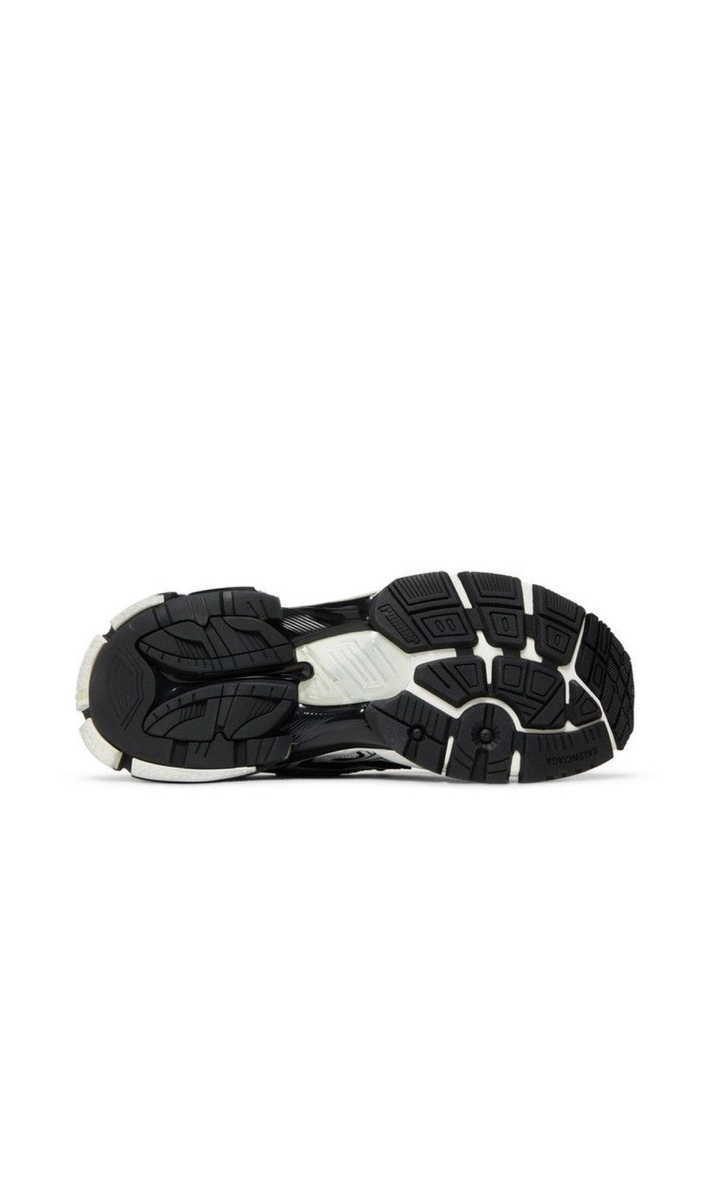 Balenciaga Track