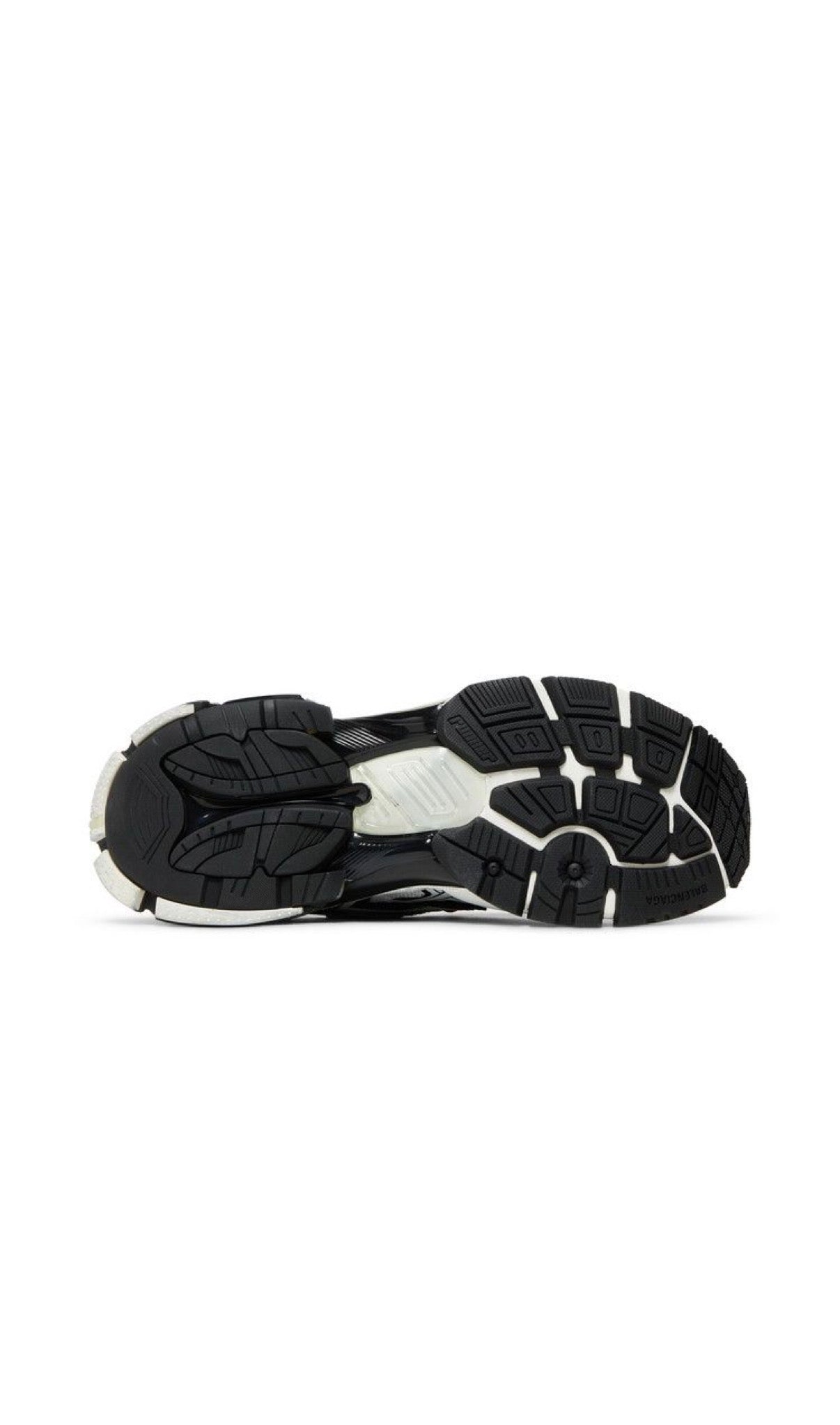 Balenciaga Track