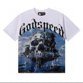 Godspeed T-shirt