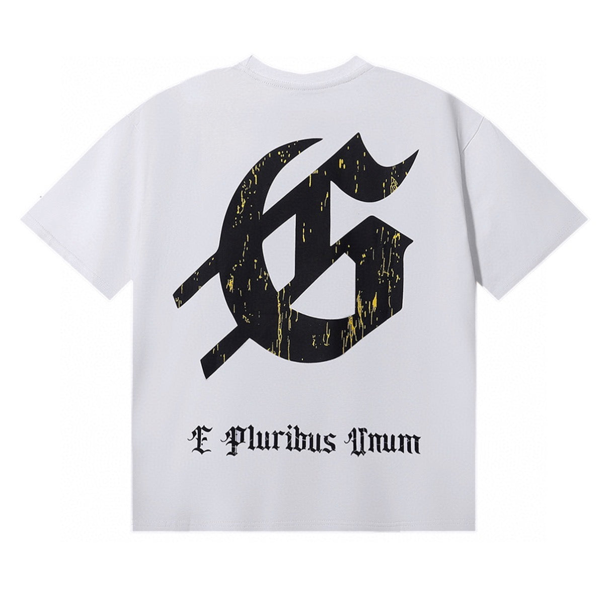 Godspeed T-shirt
