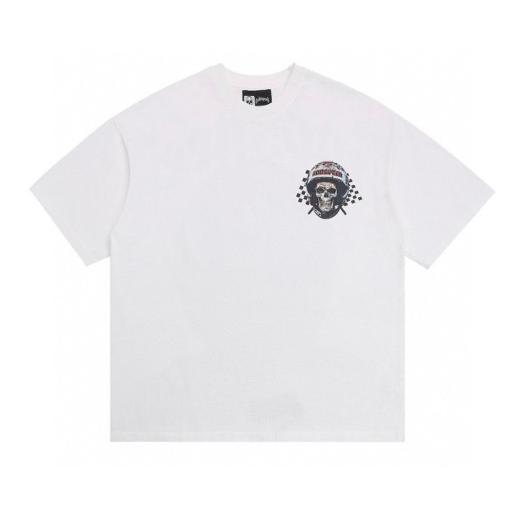 Godspeed T-shirt