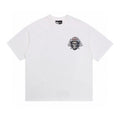 Godspeed T-shirt