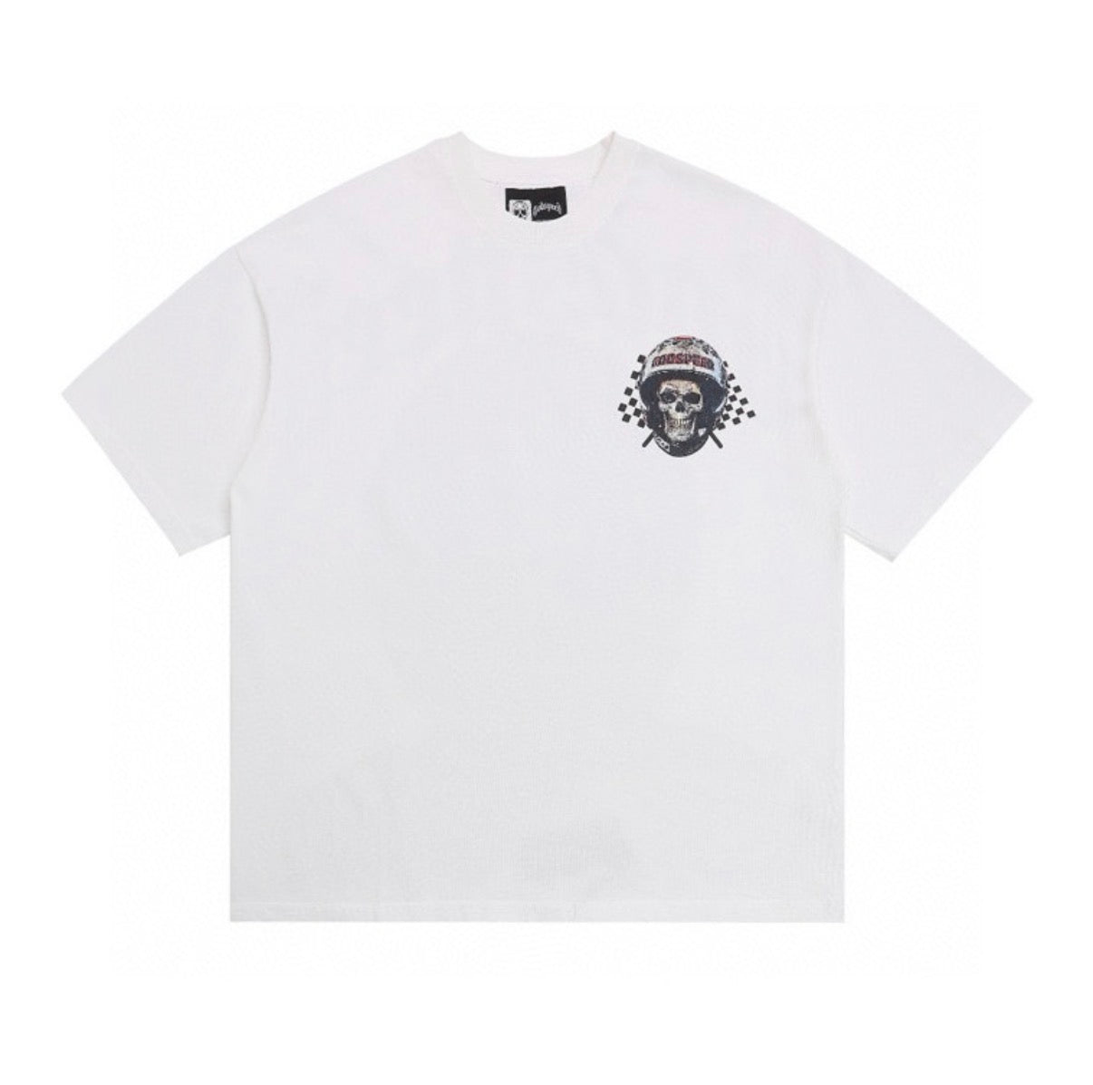 Godspeed T-shirt