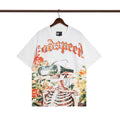 Godspeed T-shirt