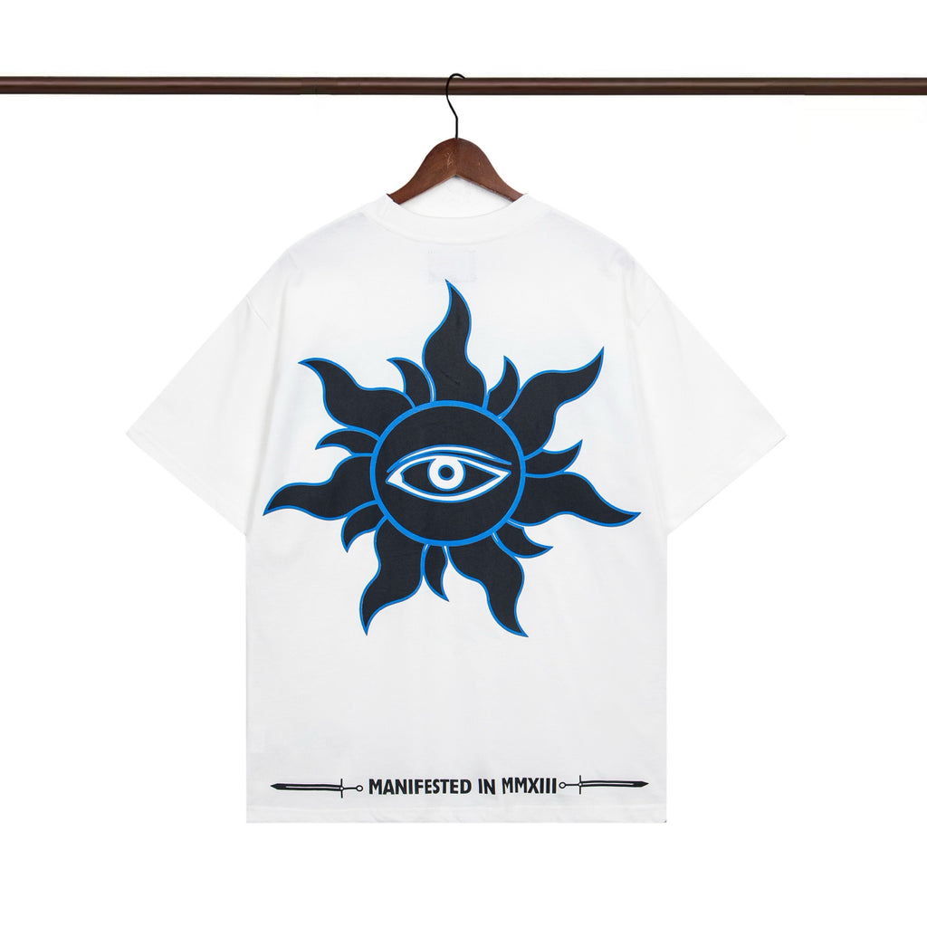 Godspeed T-shirt