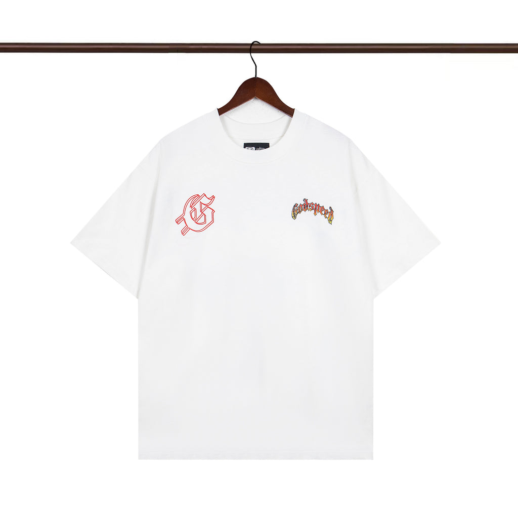 Godspeed T-shirt