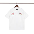 Godspeed T-shirt