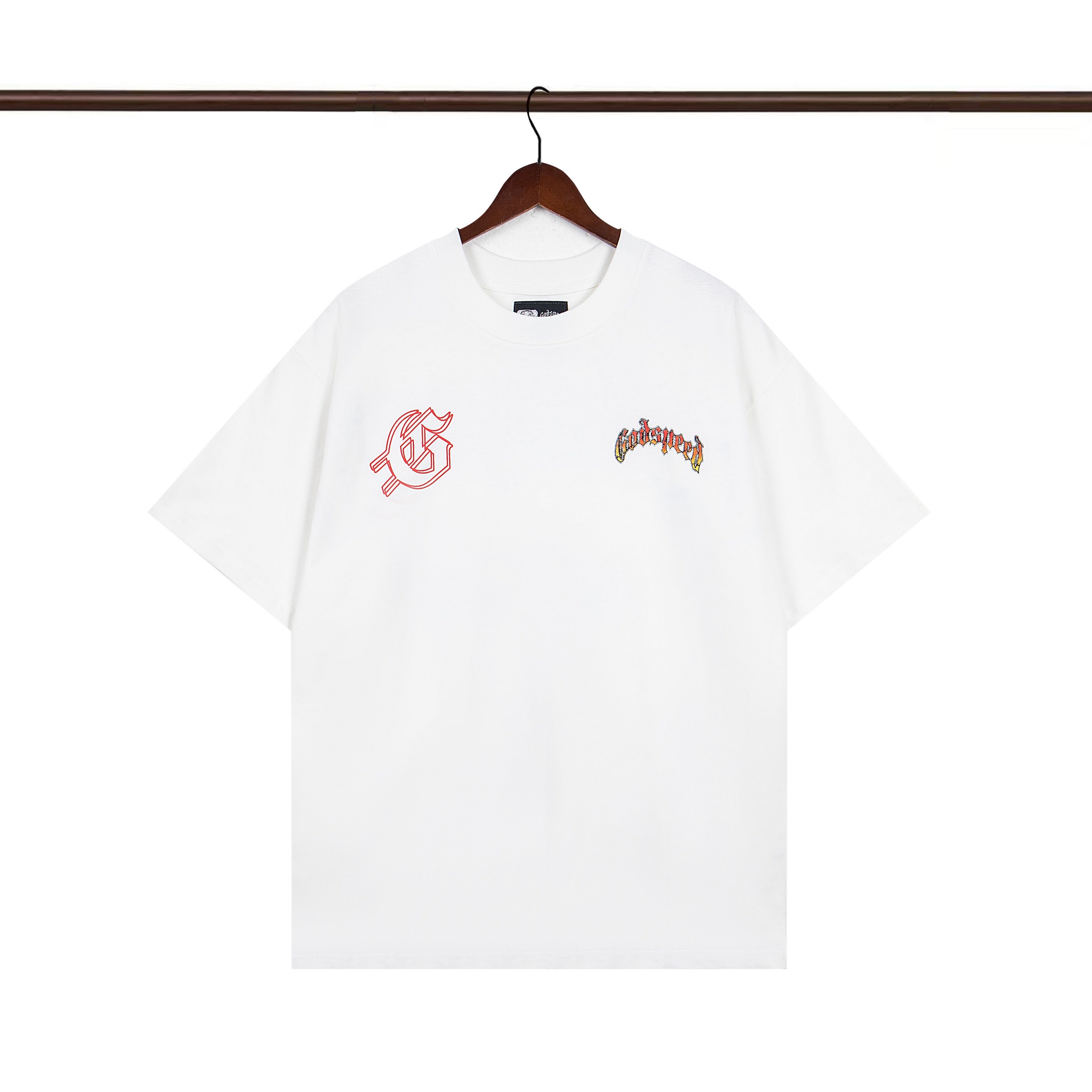 Godspeed T-shirt