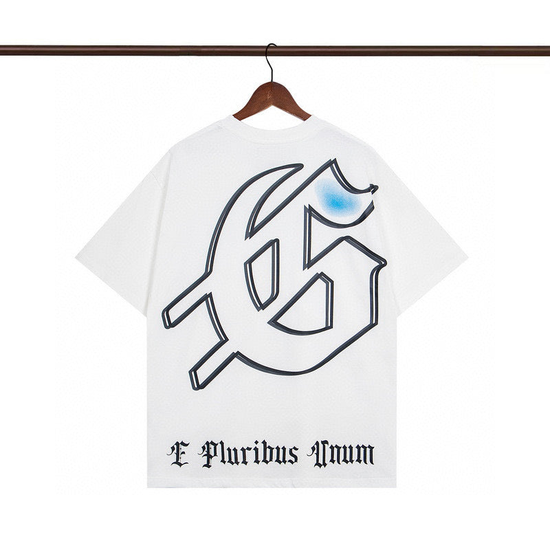 Godspeed T-shirt