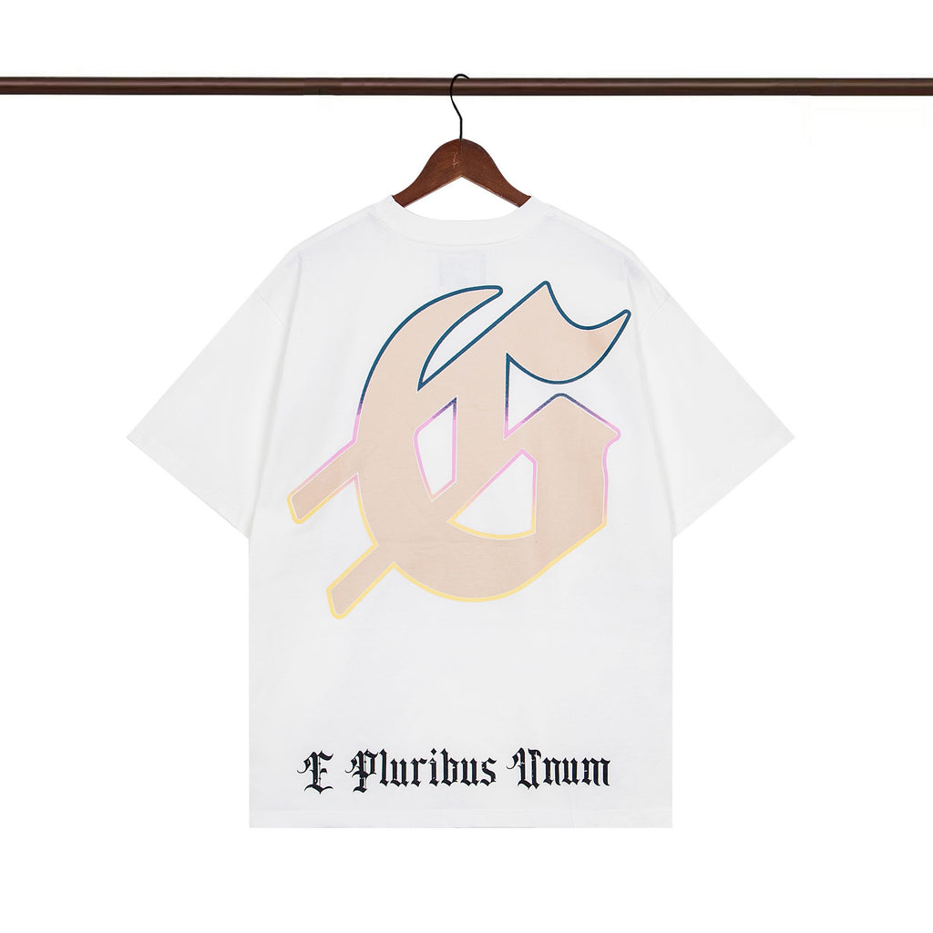 Godspeed T-shirt