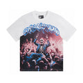 Godspeed T-shirt