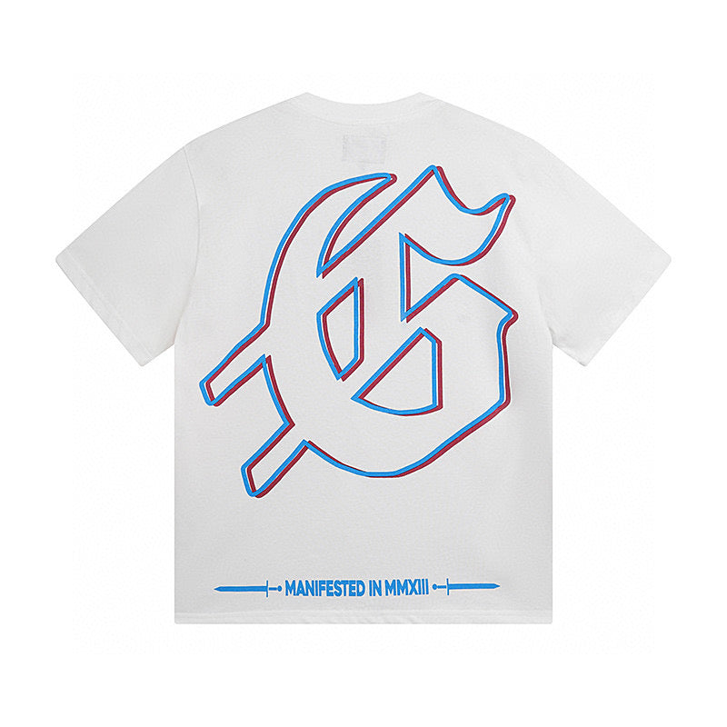 Godspeed T-shirt