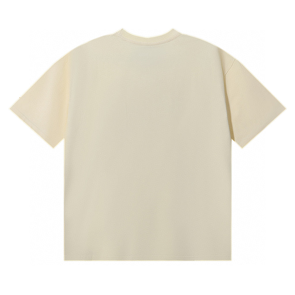 Godspeed T-shirt