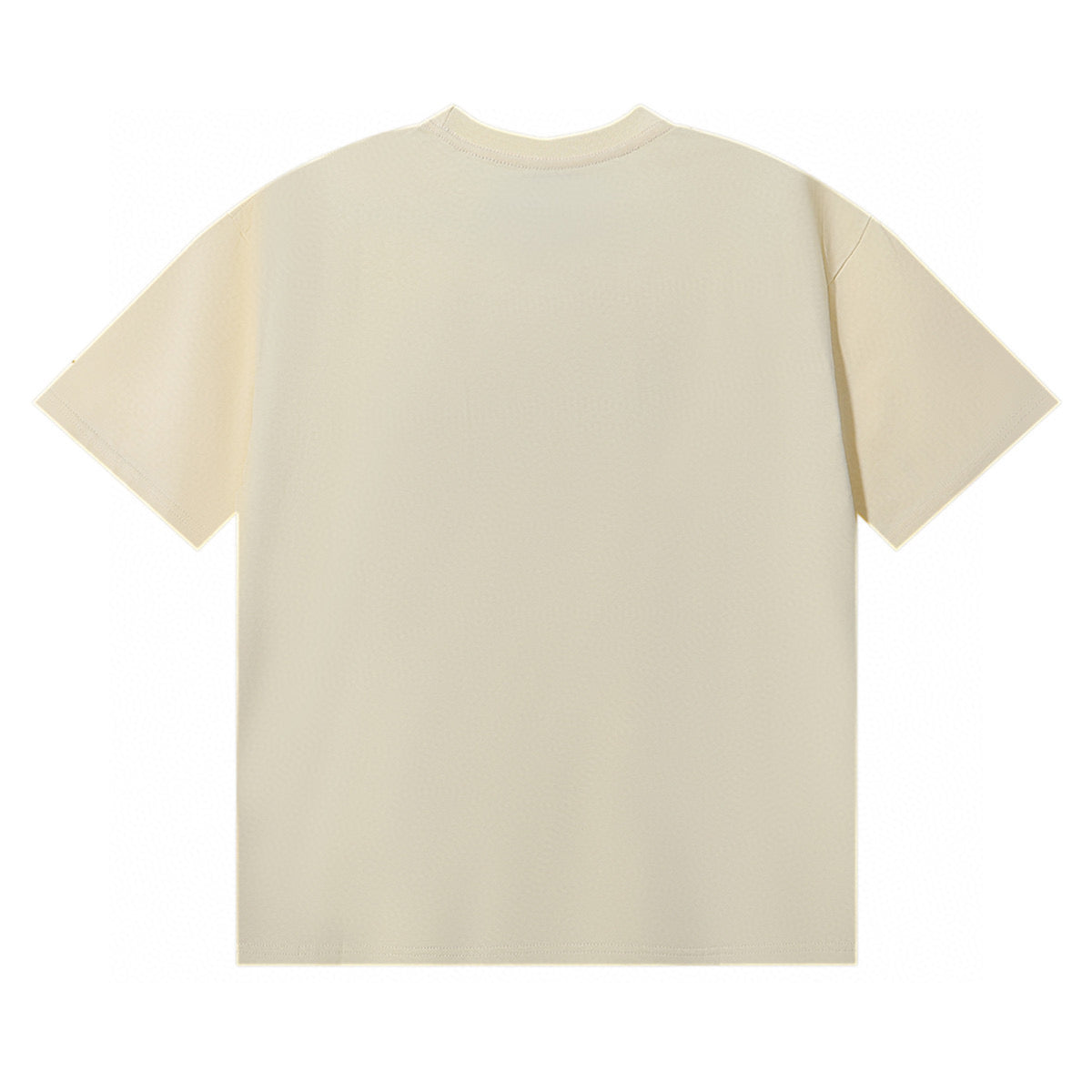 Godspeed T-shirt