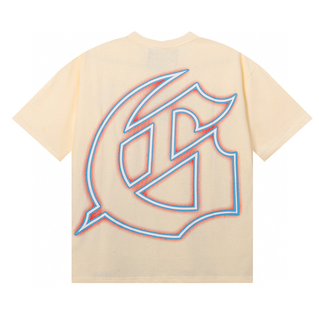 Godspeed T-shirt