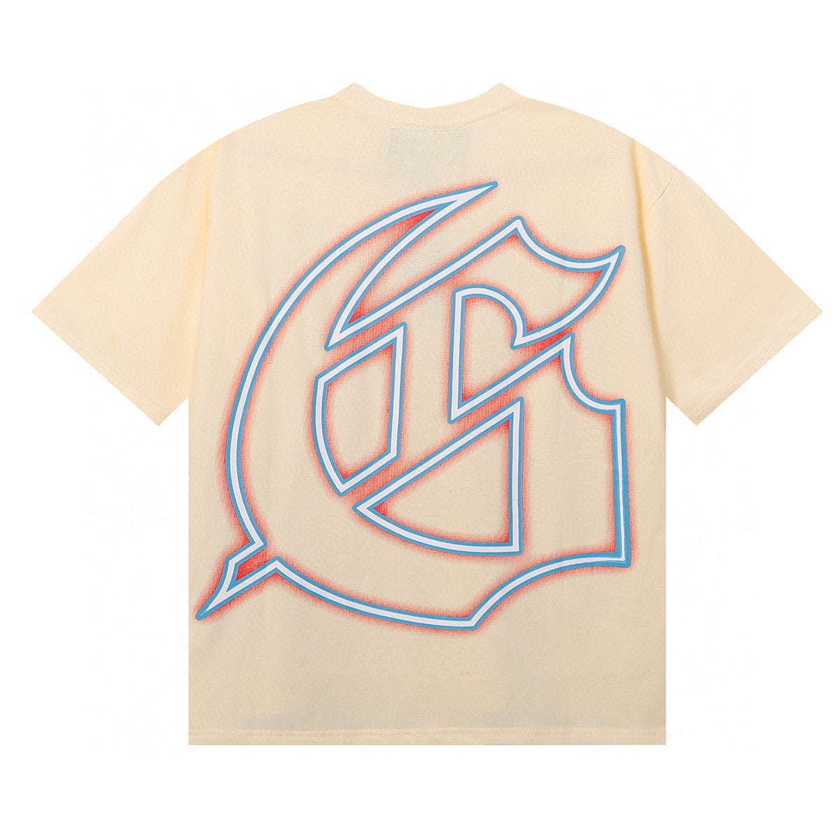 Godspeed T-shirt