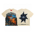 Godspeed T-shirt