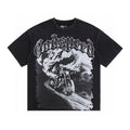 Godspeed T-shirt