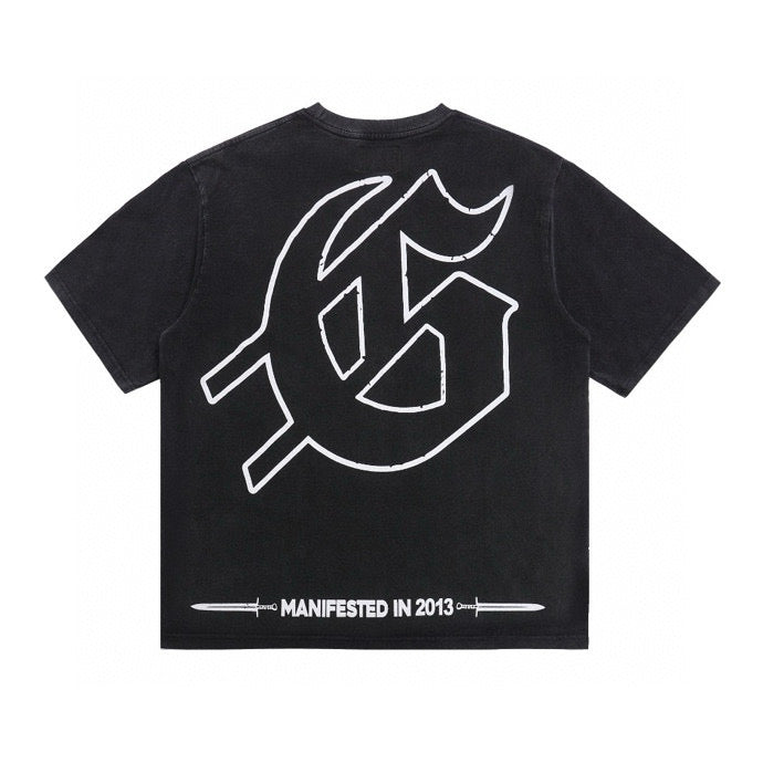 Godspeed T-shirt