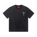 Godspeed T-shirt