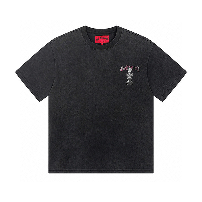 Godspeed T-shirt